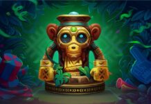 Spinanga Casino – Ainutlaatuinen tervetuliaisbonus vain Suomessa Grab a casino bonus for a top gaming experience at Spinanga