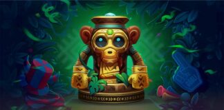 Grab a casino bonus for a top gaming experience at Spinanga