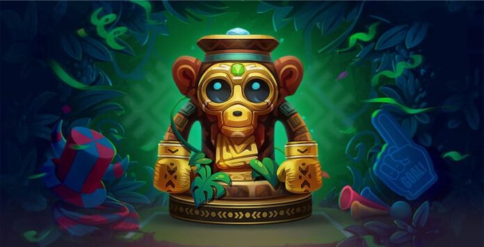 1701791493354_monkey-1 Grab a casino bonus for a top gaming experience at Spinanga