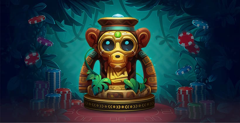 Grab a casino bonus for a top gaming experience at Spinanga