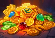 Pourquoi je recommande le casino Spinanga aux amis canadiens (témoignage personnel) Enjoy online casino games and online betting at Spinanga