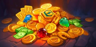 Enjoy online casino games and online betting at Spinanga