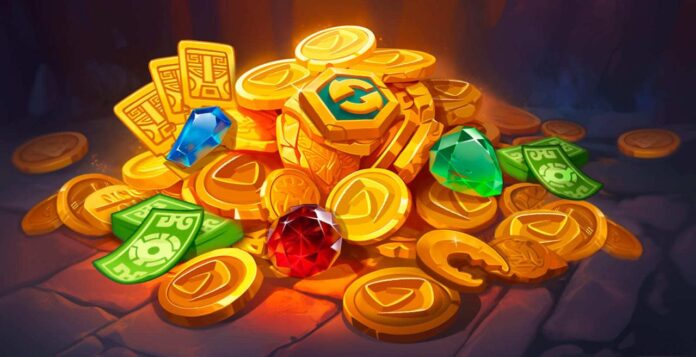 1701882293156_shop-copy Enjoy online casino games and online betting at Spinanga