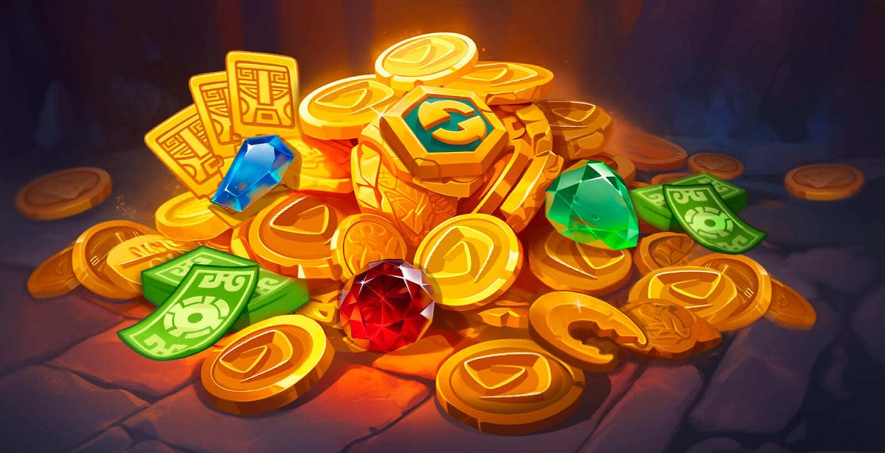 Enjoy online casino games and online betting at Spinanga