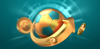 Bet at Kingmaker and claim a fantastic Casino Bonus
