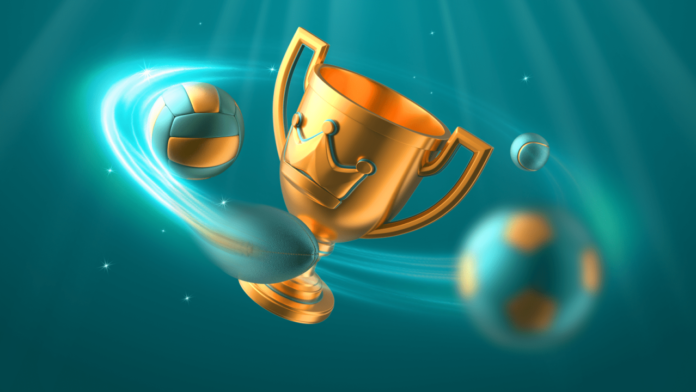 1702973986422_first-deposit-bonus-100-up-to-100-1 Apueste en Kingmaker y reclame un generoso Bono de Casino