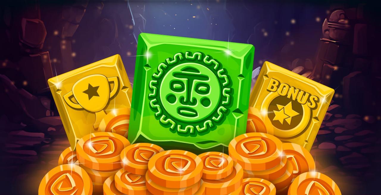 Genieße Online Casino Spiele und Online Wetten bei Spinanga