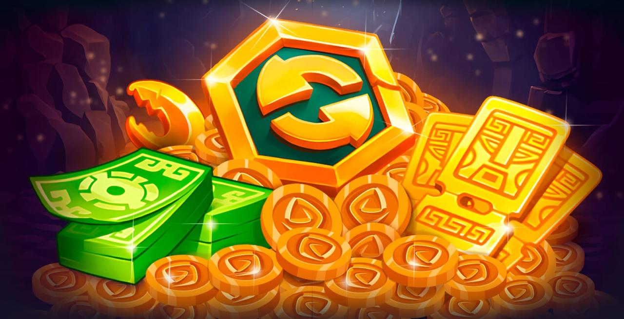 Enjoy online casino games and online betting at Spinanga