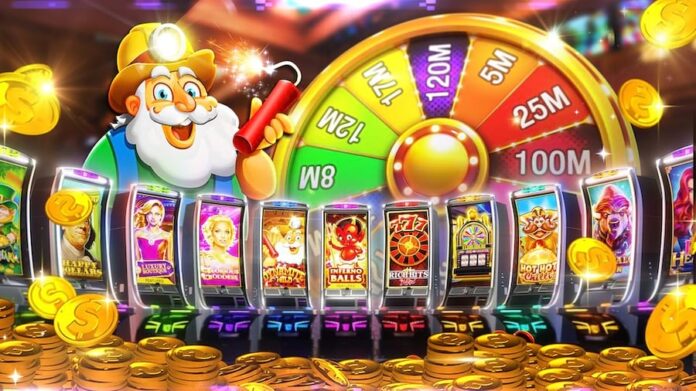 1706250998-slots-com-bonus-de-boas-vindas Slots com Bônus de boas-vindas para novos jogadores