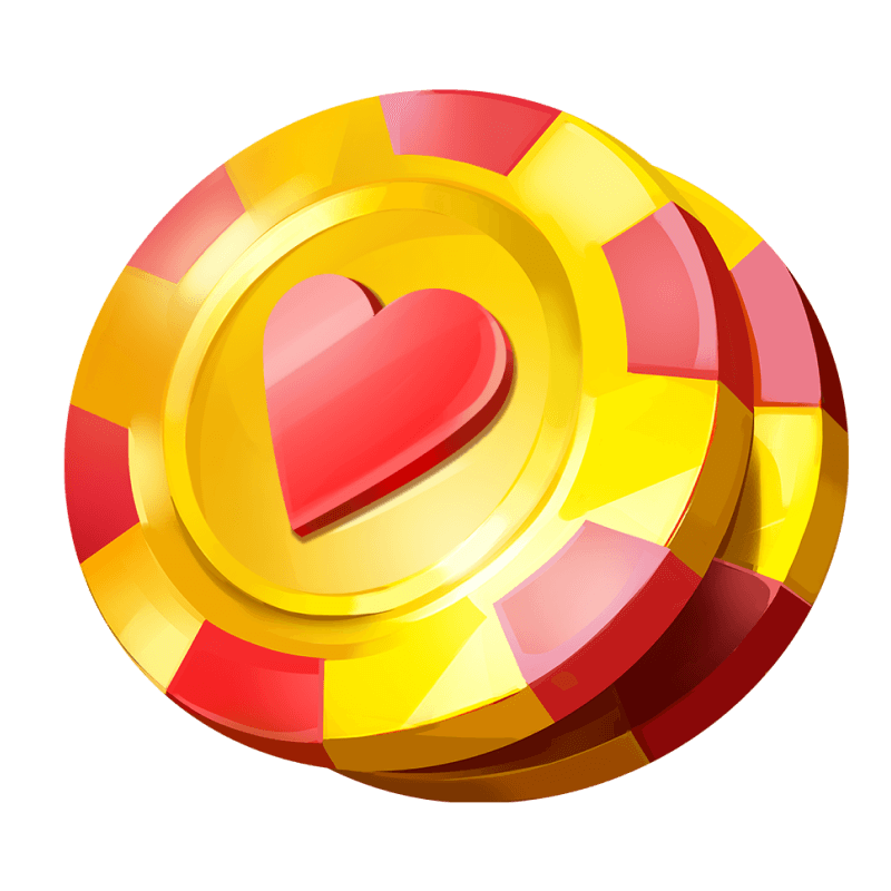 Play Live Casino games against a dealer at Spinanga