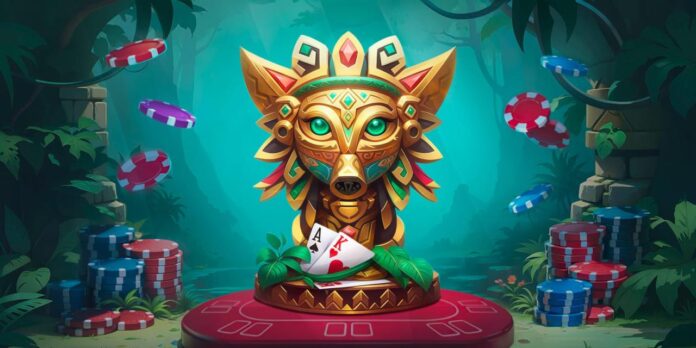 1718947059245_1711096880900typecasinonameweekendreloadbonus1-1 Online casino and online betting site - Spinanga