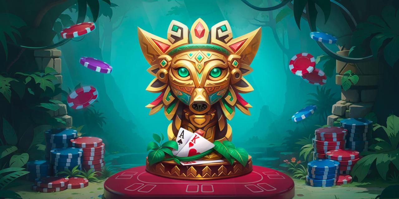 Online casino and online betting site - Spinanga