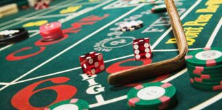 GBBT Online | Enjoy With Grand Casino