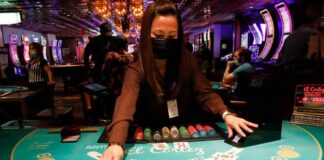Enjoy Fun of one’s Fair Slot On the web For real Money or Free ...