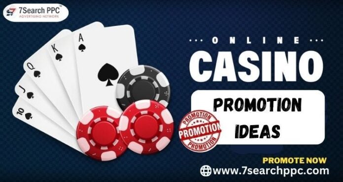18DF4CW9teJqcZs54OruLCw 8 online casino promotion ideas that will uplift your sales | by ...