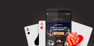 National Casino - Bestes Online-Casino | Beliebte National Casino Slots