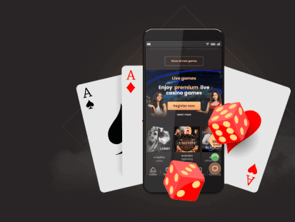 National Casino - Bestes Online-Casino | Beliebte National Casino Slots