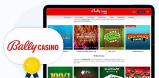 New UK Gamesys Casinos for 2024 | Start with No Wagering