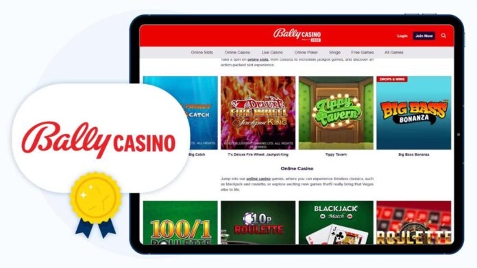 New UK Gamesys Casinos for 2024 | Start with No Wagering