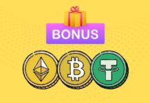 J’ai joué à des parties de casinos instantanés en utilisant différents réseaux. Rapport de stabilité pour le Canada Crypto Casino Bonus. Crypto casino bonuses are promotional… | by Crypto ...