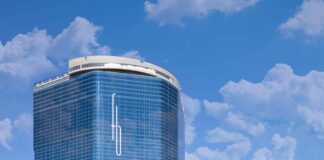 Casino Guru La guía definitiva del mundo de los casinos online ...