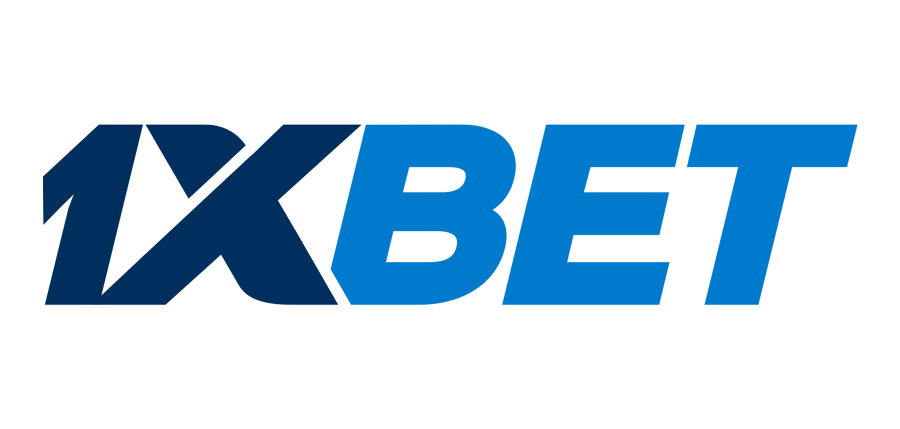 1xBet Casino Casino 2025 ᐈ Pros & Cons