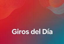 22 Bet seguridad del jugador y juego responsable en EC: guía práctica para entender riesgos y controles 22 Bet seguridad del jugador y juego responsable en EC: guía práctica para entender riesgos y controles