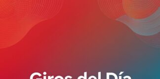 22 Bet seguridad del jugador y juego responsable en EC: guía práctica para entender riesgos y controles 22 Bet seguridad del jugador y juego responsable en EC: guía práctica para entender riesgos y controles
