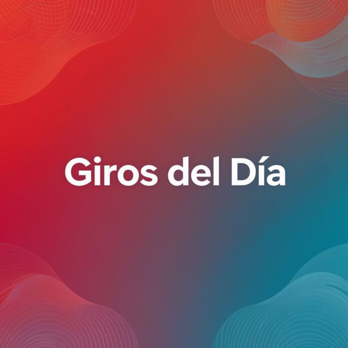 2.webp-1 22 Bet seguridad del jugador y juego responsable en EC: guía práctica para entender riesgos y controles