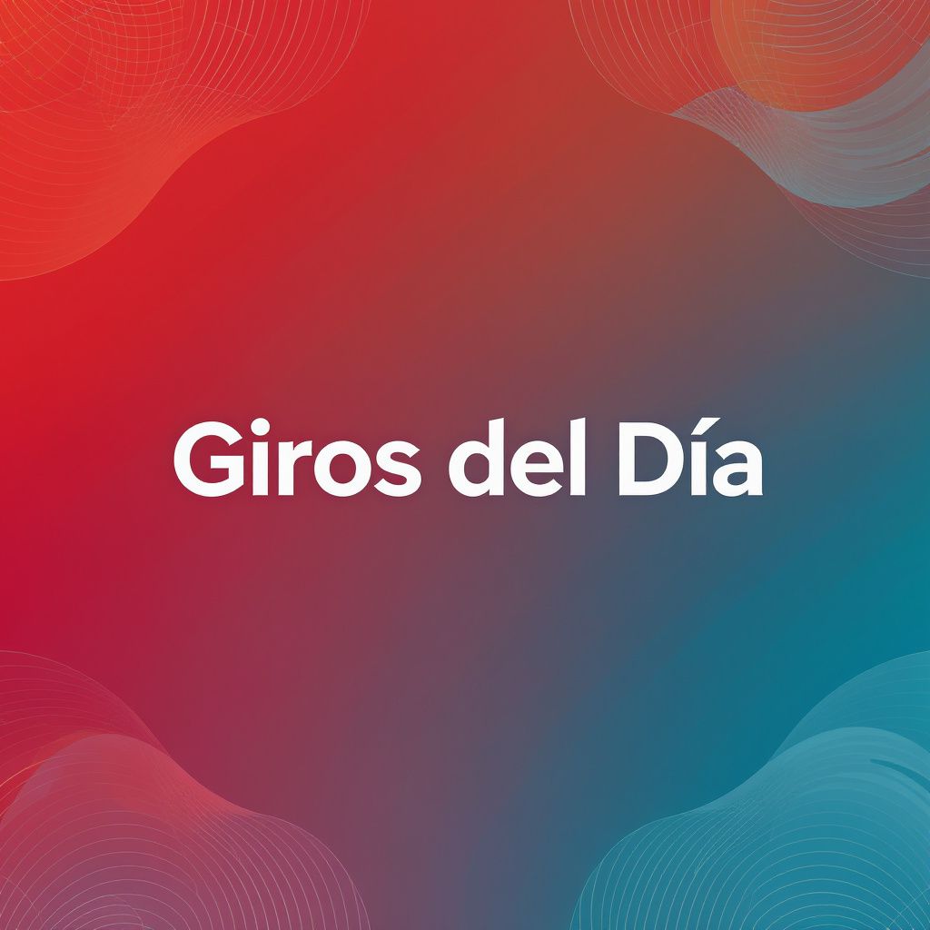 22 Bet seguridad del jugador y juego responsable en EC: guía práctica para entender riesgos y controles