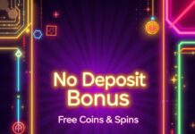 Gambino Slott Platform Overview and Key Features for Beginners Gambino Slott Platform Overview and Key Features for Beginners