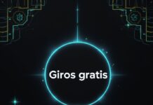 Zeus: seguridad del jugador y juego responsable
