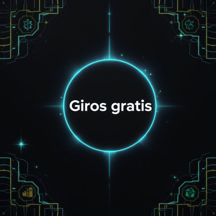 Zeus: seguridad del jugador y juego responsable