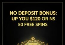 Oz Wins bonuses and promotions in AU: a practical value breakdown