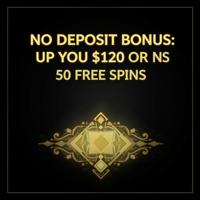 2.webp-4 Oz Wins bonuses and promotions in AU: a practical value breakdown