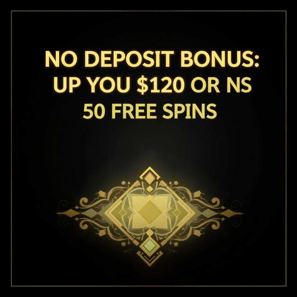 Oz Wins bonuses and promotions in AU: a practical value breakdown