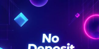 Shorelines Player Safety and Responsible Gambling in Ontario