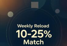 Instant Casino bonuses in CA: value breakdown for Canadian players Instant Casino bonuses in CA: value breakdown for Canadian players
