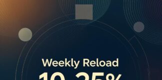 Instant Casino bonuses in CA: value breakdown for Canadian players