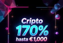 My Stake bonos y promociones en AR: cómo evaluar su valor real My Stake bonos y promociones en AR: cómo evaluar su valor real