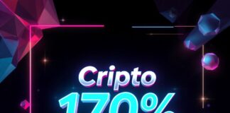 My Stake bonos y promociones en AR: cómo evaluar su valor real