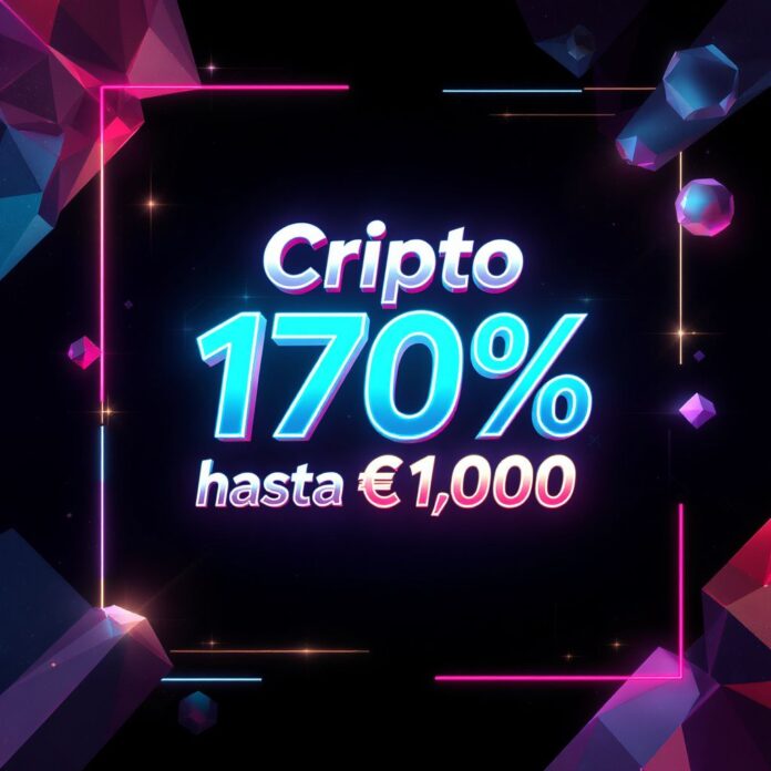 My Stake bonos y promociones en AR: cómo evaluar su valor real