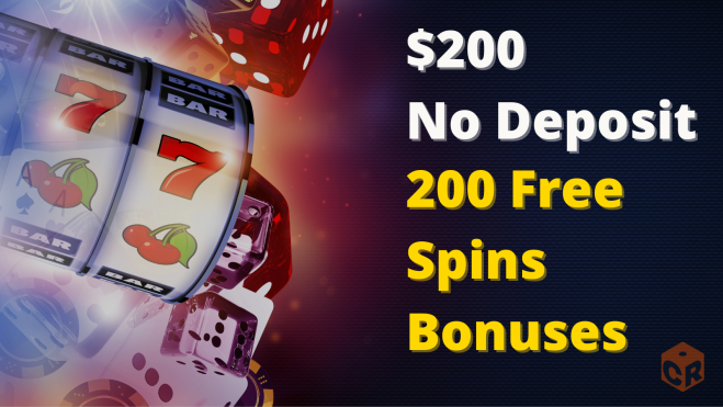 Ding Ding Ding Casino Review 2025