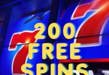 Azurslot Casino Combines Ingenuity With Traditional Gaming in Canada 200 Free Spins » 2025 Best UK Casino Offers