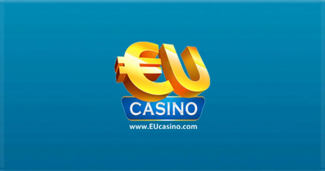 EUcasino Casino Review | Casino Highlights