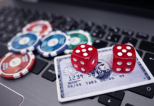 Picking a Safe Online Casino – What to Look For - EconoTimes