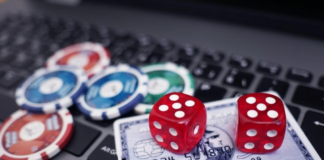 Picking a Safe Online Casino – What to Look For - EconoTimes