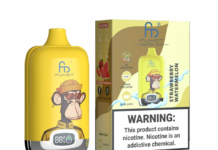 Lemon Casino Aktionen und saisonale Angebote für Spieler aus Österreich RandM Digital Box 12K Disposable Vape | R and M Digital Box Online