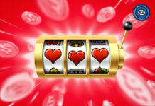 Online On Line Casino New Zealand $1600 Downpayment Reward – KM Corner ...