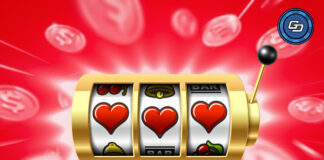 Online On Line Casino New Zealand $1600 Downpayment Reward – KM Corner ...